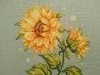 20191130_142935.thumb.jpg.bf6e50877e75a2c5fb0ccd8c603eb6dc.jpg?1577262442674