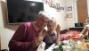 20191130_164035.thumb.jpg.442340a848eedfc7d65f84d34136c463.jpg