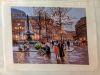 20191201_134756.thumb.jpg.403a2ba60819fe79a1f06b80426e7d11.jpg