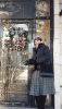 20191201_142125.thumb.jpg.7ab868109b5ec5edca5a090d4a96de74.jpg