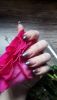 20191204_122541.thumb.jpg.de70a6e9176123bcc66de140531460c6.jpg