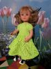 20191204_203419.thumb.jpg.91abfce1a48f453cb0368f22ae440f4a.jpg