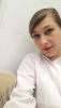 20191205_130345.thumb.jpg.31920d1251b6c52644972a92944775f5.jpg