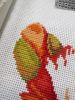 20191206_132149.thumb.jpg.f1a71065175256f00a554b76b79a16d4.jpg