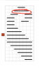20191208_105920.thumb.png.e08b2b1f068859ea27c98d6be4399bc8.png