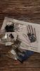 20191209_002800.thumb.jpg.19bc2ed0946ae1b8cd70a6f073028460.jpg