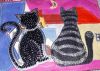 20191210_152206.thumb.jpg.81cb1d4d27bc076292be78bdaf5bf4fa.jpg