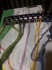 20191211_184938.thumb.jpg.935ec15bb2a21ede27098f535a44eb83.jpg