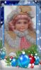 20191212121448.thumb.jpg.db710f898ea64590e832dec7dfa54064.jpg