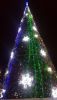 20191212_172039.thumb.jpg.4ba85fe58a4f73a60f7e86831a727215.jpg