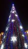 20191212_172105.thumb.jpg.e3d6885af6ba1a152b63cfd329034d1f.jpg