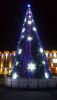 20191212_172224.thumb.jpg.f5fed2e21e50a131507049aaba813826.jpg
