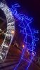 20191212_172540.thumb.jpg.fb43dac57a9975bfd418b95b5a451d09.jpg
