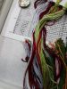 20191213_102959.thumb.jpg.32e63ef72d8d4842899df948d1b56d5d.jpg