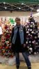 20191214_150945.thumb.jpg.c7d23c9baf4efe61f5353a3a8c91df0b.jpg