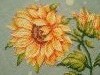 20191215_130711.thumb.jpg.73cdfc7292abc2f81562ca6df311dd09.jpg?1577262482053