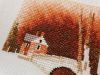 20191215_135150.thumb.jpg.f265910bf4d02d567a2d72ff46426657.jpg
