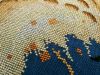 20191215_135448.thumb.jpg.a30ea3f59c3cdc426ec8269d8069c2b8.jpg
