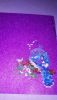 20191216_015038.thumb.jpg.dae0abc8919075acf554979bb6401d5a.jpg