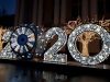 20191216_083119.thumb.jpg.6582063afa4555653c655624f5159fc1.jpg