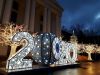 20191216_083152.thumb.jpg.45960df1711921cf64fd329a8ffae398.jpg