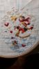 20191217_003220.thumb.jpg.d6b70450b6e9825cee38294538d980af.jpg