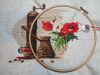 20191217_210241.thumb.jpg.b1586b3f8d027eb1b76fb45cf4867c42.jpg