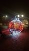 20191218_172409.thumb.jpg.d1248011542c5b38560140bdbfc5d07e.jpg