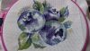 20191219_105104.thumb.jpg.5324cb24cdac9bcdc88bb3923dd00c05.jpg