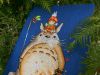 20191220_124847.thumb.jpg.0963f1a89fbad9ced0fa7b6634cc0948.jpg