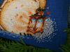 20191220_124904.thumb.jpg.a02575078e080c3142a64eca292f0315.jpg