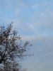 20191220_152640.thumb.jpg.9e644cf15fa99b5f38dc99c90d2974e5.jpg