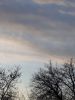 20191220_152815.thumb.jpg.9c73782ffb3ac855f5418abb88e58fa1.jpg