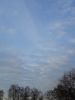 20191220_153110.thumb.jpg.d5b4d6ff6074a5bb7ccb2a992696aa6e.jpg