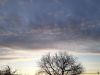 20191220_153227(0).thumb.jpg.a3ba928f9970a194df1110c4eb41d99f.jpg