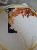 20191221_135004.thumb.jpg.c7bdcf1019b3a73f3774b0d5c57aa61e.jpg?1576918831046