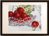 20191222_133714.thumb.png.beabf5202ecd0d833f100e58dd72ce64.png