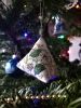 20191224_135908.thumb.jpg.d69bd037cbd70a61d94ee3a9a37825cd.jpg