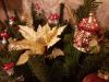 20191225_110840.thumb.jpg.8b051929043d36736f012952b4c65bfa.jpg