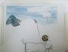 20191225_123449.thumb.jpg.cdcbeed03f824cfe7071e77f02c9d246.jpg