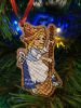 20191226_114245.thumb.jpg.00c99ea0d6cee9cefd898ca26474da20.jpg