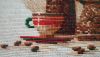 20191228_143258.thumb.jpg.656eab08c07e1ef61c0b5e245ed3541f.jpg