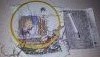 20191228_182711.thumb.jpg.fb6616881ddf59fbf0768c95b08b1470.jpg?1577547057034