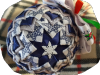 20191230_114407.thumb.png.8db86206a9f8c4955ecbfe9f1de38630.png