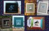 2019final-baget.thumb.jpg.bb724b67a9bbd036d26a5b6ca74edc35.jpg