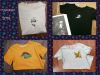 2019final-clothes.thumb.jpg.e468a91a3b410b26446fde6a0fff2020.jpg