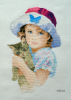 2105294537_.thumb.jpg.8f5b661f6fc111c51e8e3464d86d8522.jpg