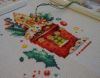 2106388159_.jpg.7215ca9302974c6956de4ad130006944.thumb.jpg.9254a6135e3fcd59bd828b7dc8fd25dd.jpg