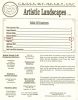 211191-1979b-97622278--u6db00.jpg