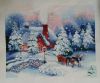 123 09 Накануне Рождества.jpg